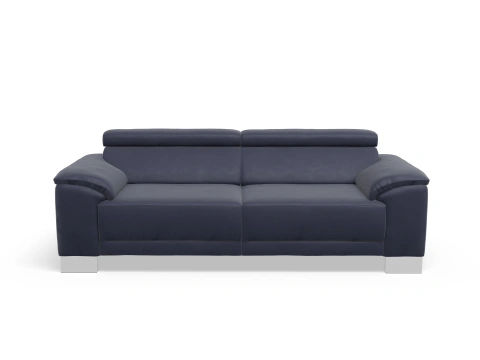3-Sitzer Sofa